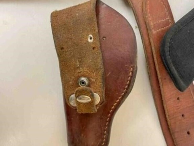 misc.-holsters-image-6