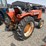 allis-chalmers-5020-image-3