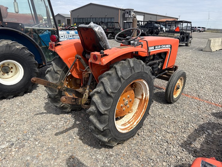allis-chalmers-5020-image-3