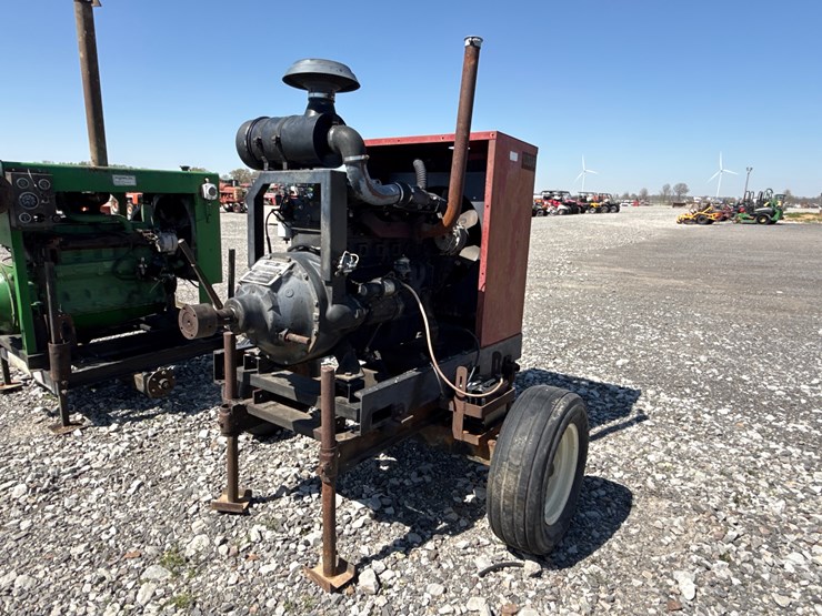 massey-ferguson-1006-image-3