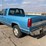 1994-chevrolet-silverado-1500-image-4