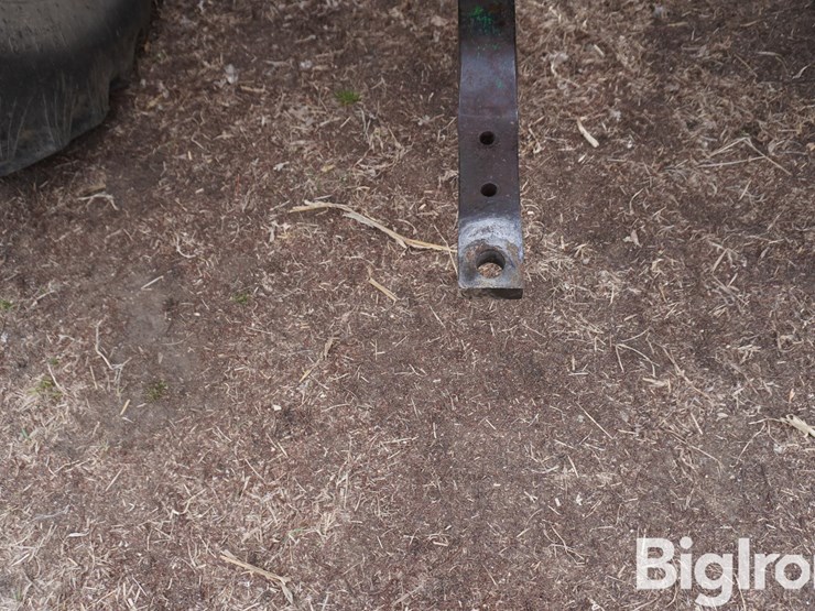 1985-john-deere-4250-image-14