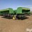john-deere-455-image-7