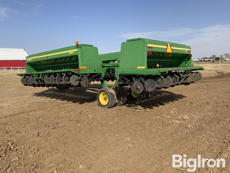 john-deere-455-image-7