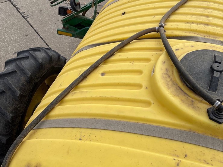 top-air-1000-image-44