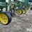 john-deere-rm-image-8