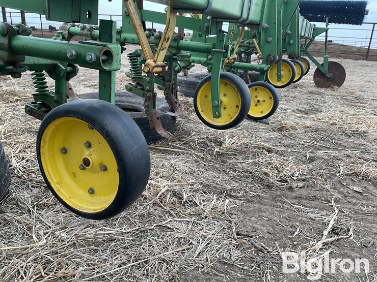 john-deere-rm-image-8