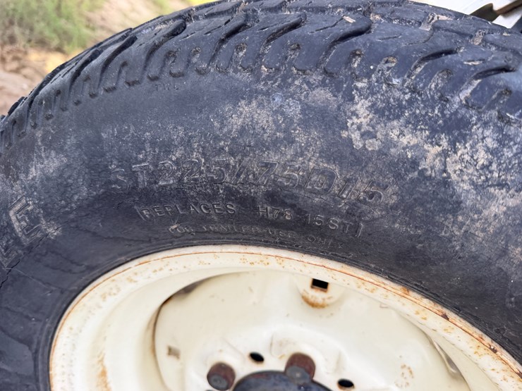 2024-john-deere-hd35r-image-68