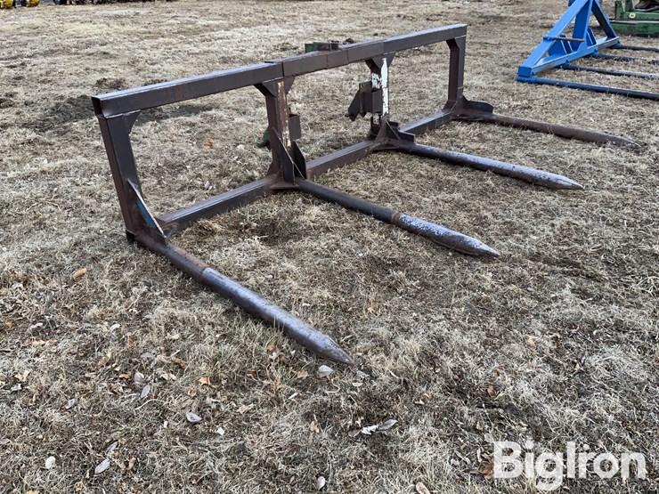 3-pt-double-bale-mover-image-3