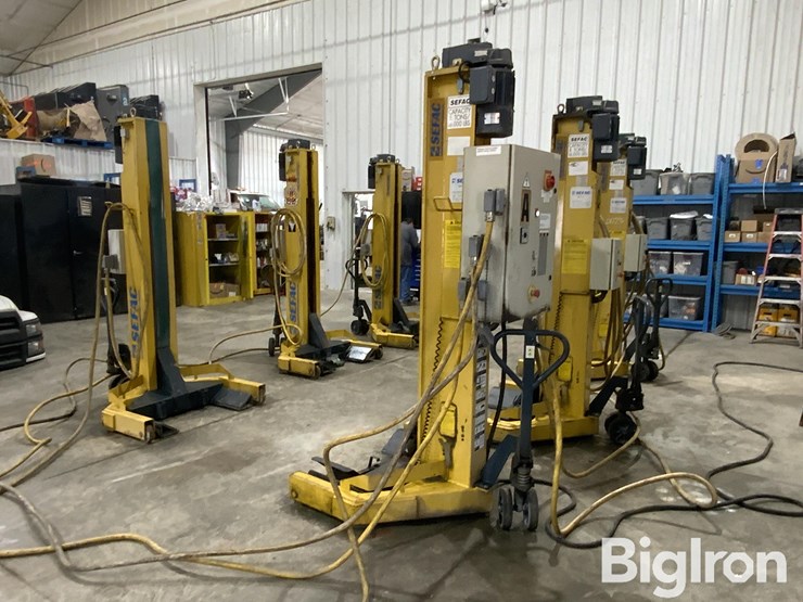 massey-ferguson-730-image-5