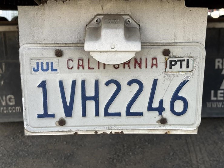 1993-strick-van-image-33