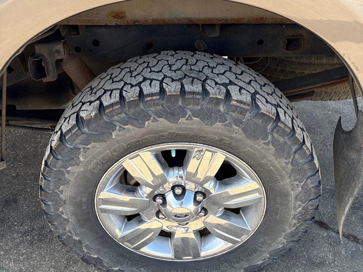 2012-ford-f150-image-7