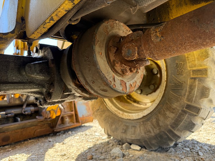 wacker-neuson-wl34-image-32