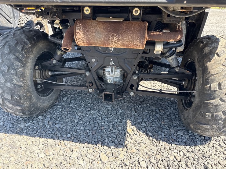 #43-•-2022-polaris-500-4x4-atv-3nsmaa509ne302901-inv#-41917-image-18