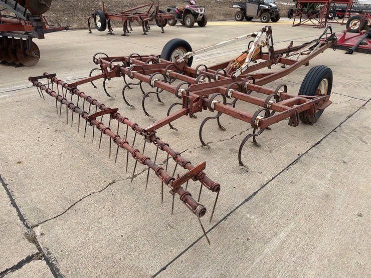 noble-9-1/2ft-field-cultivator-image-3
