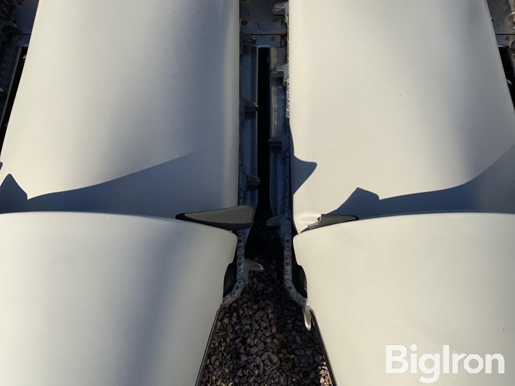 2021-claas-12-30-image-19