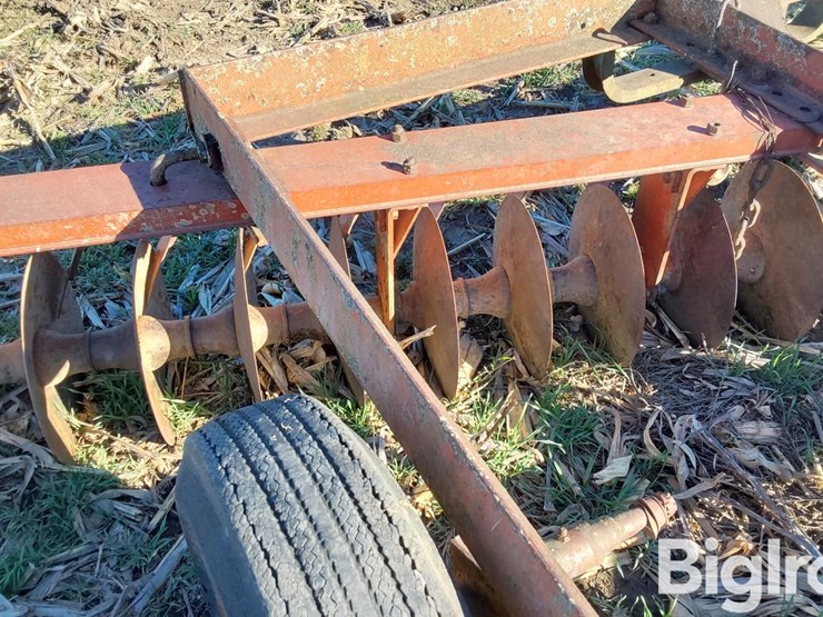 international-470-image-14