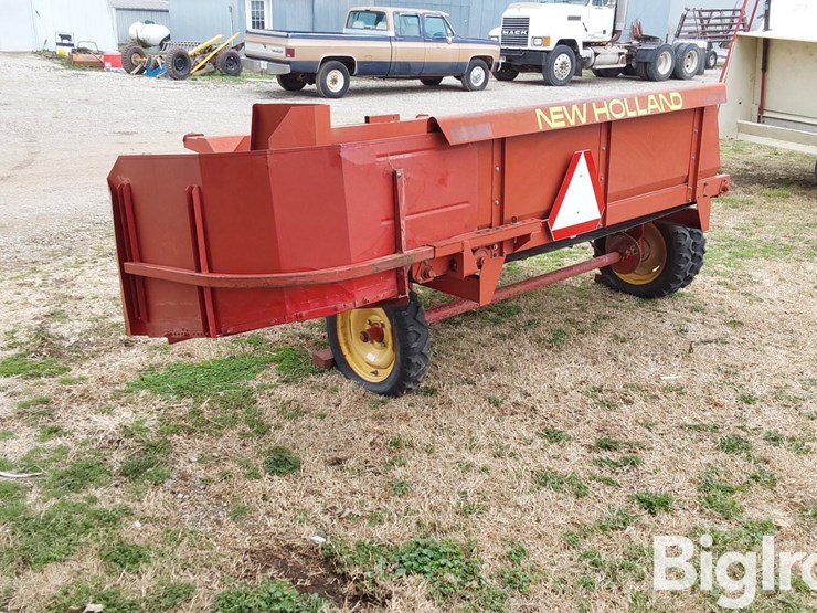 new-holland-144-image-7