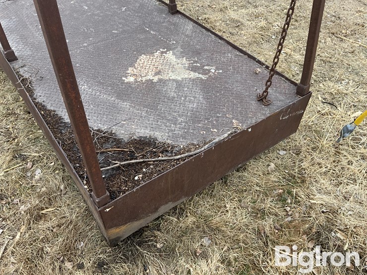 telehandler-20’-cat-walk-image-10