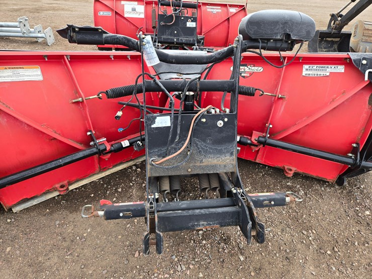 2015-ford-f550-image-45