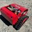 #30-•-unused-sdool-sl800-20"-remote-control-lawn-mower-800ys2602310-inv#-43207-image-17
