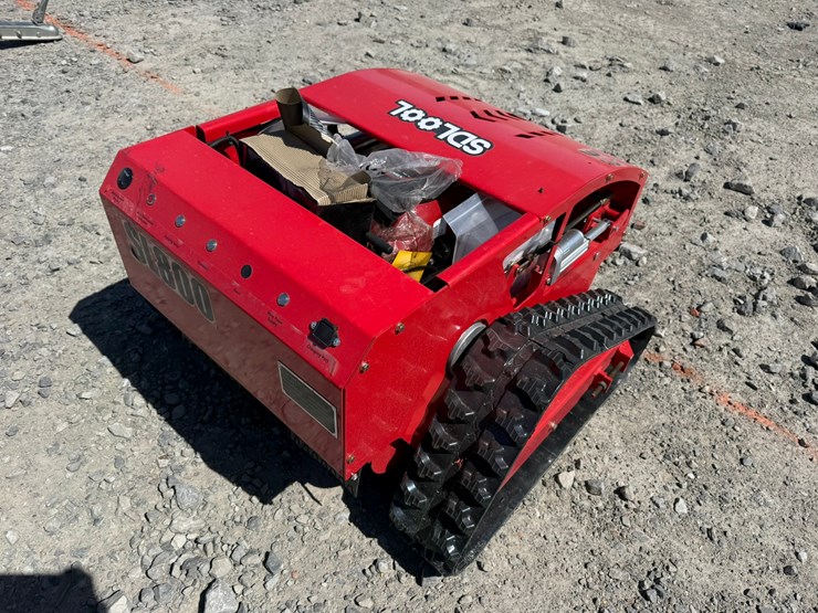 #30-•-unused-sdool-sl800-20"-remote-control-lawn-mower-800ys2602310-inv#-43207-image-17