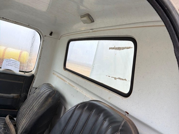 1985-chevrolet-d6500-image-57