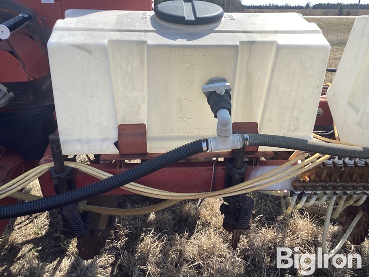 case-ih-900-image-11