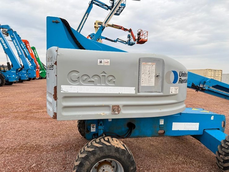 2000-genie-s40-image-17