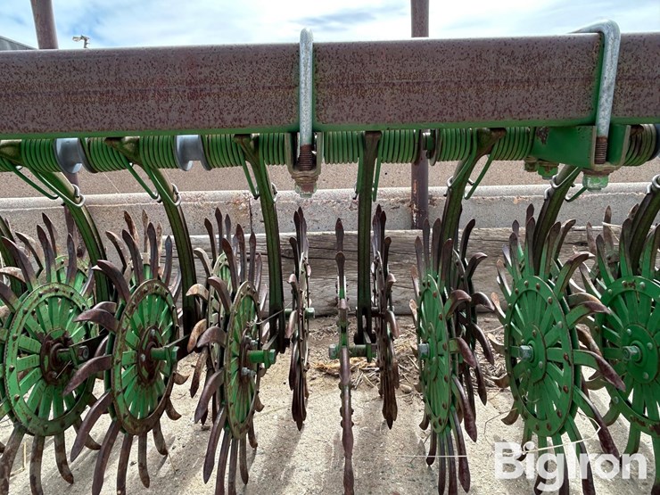 john-deere-400-image-15