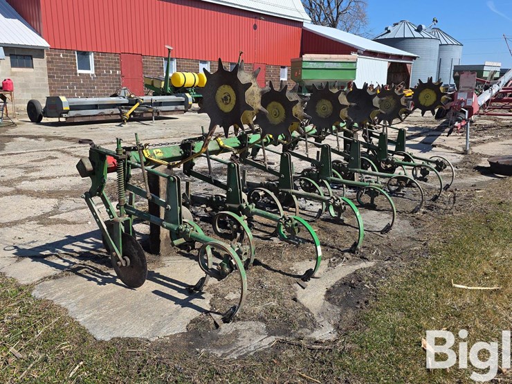 john-deere-rg630-image-7