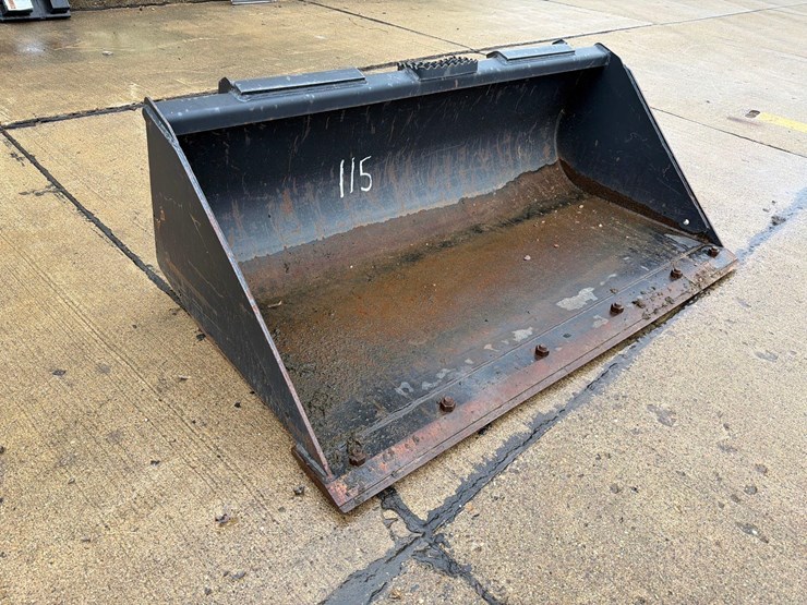 john-deere-60-image-2