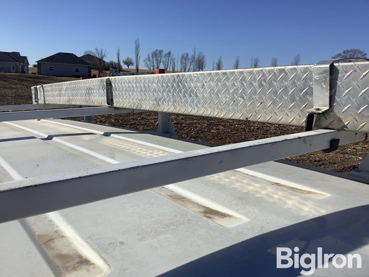 2013-ford-e250-image-13