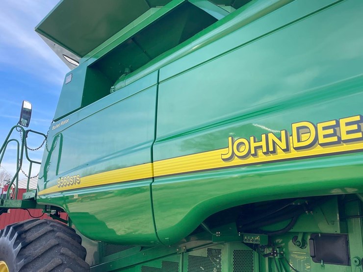 2007-john-deere-9560-sts-image-8