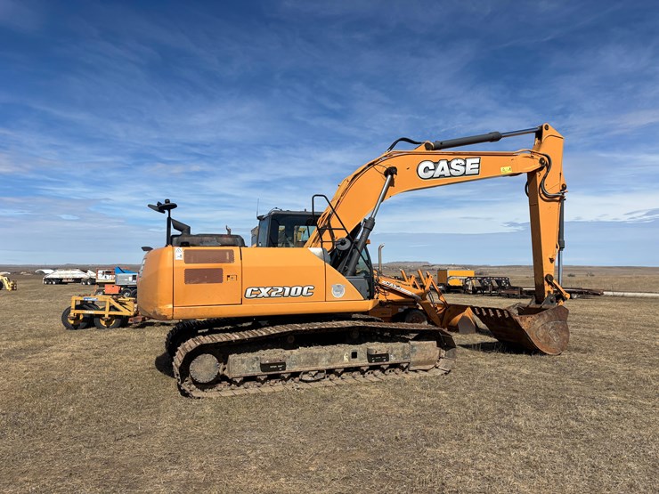 2013-case-cx210c-image-6