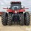 2016-case-ih-magnum-280-cvt-image-6