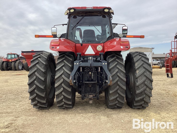 2016-case-ih-magnum-280-cvt-image-6