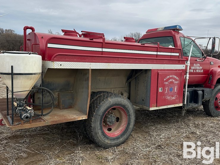 1998-caterpillar-3116-image-5