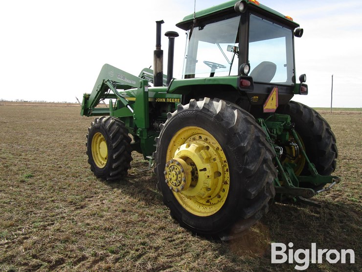 1990-john-deere-4555-image-7