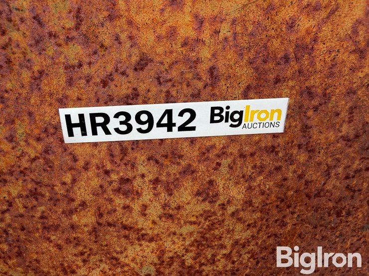 1000-gal-fuel-tank-image-14