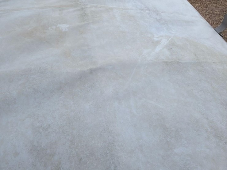 2000-parker-2000-image-23