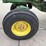 john-deere-4030-image-12