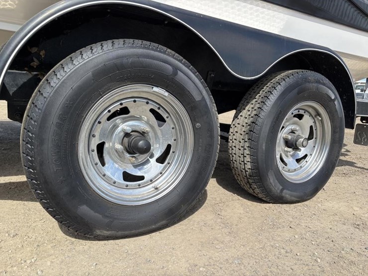 2005-unknown-trailer-image-51