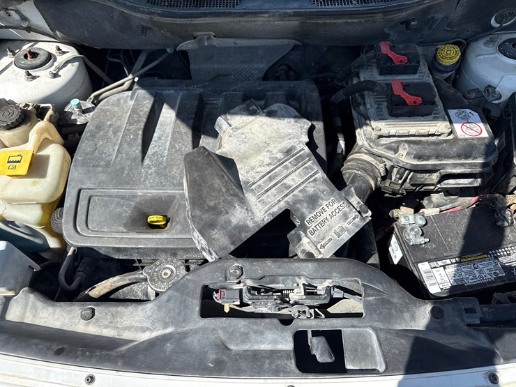 2012-jeep-patriot-image-31