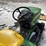 john-deere-345-image-18