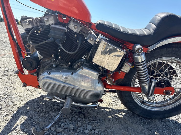 #57-•-1961-harley-davidson-xlh-sportster-motorcycle-4a17615h5-inv#-41910-image-5