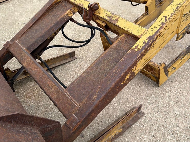 international-856-image-9