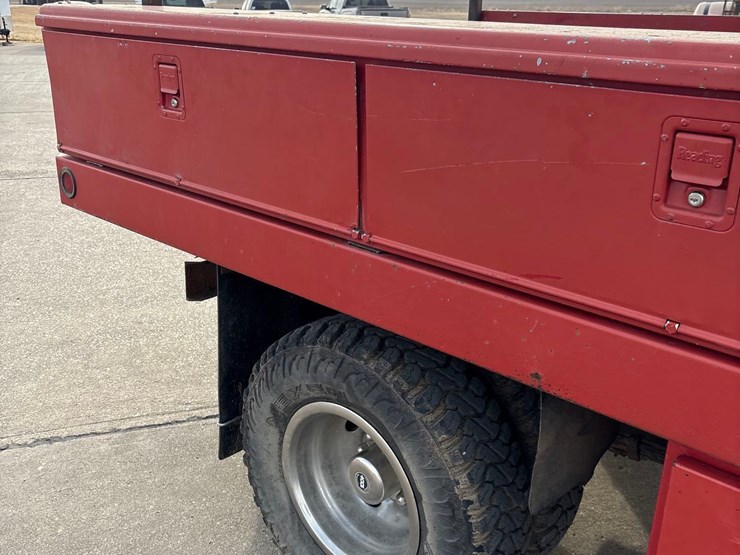 1993-ford-f350-image-21