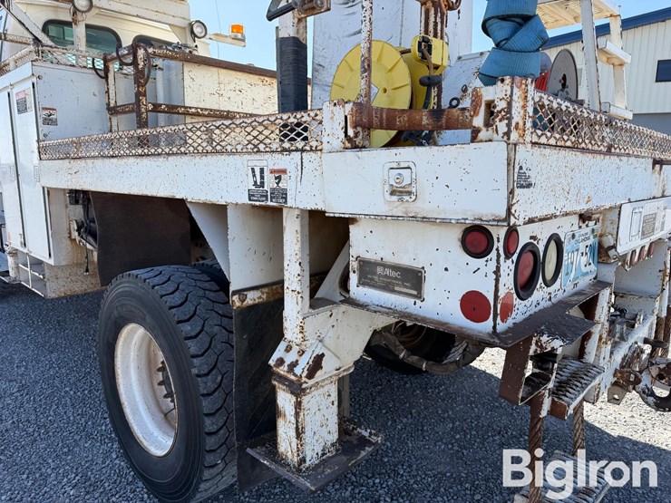 2003-sterling-acterra-image-15