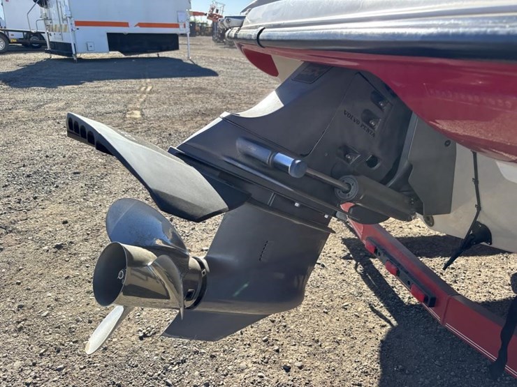 2000-unknown-trailer-image-11